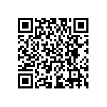 ACM15DSUH-S1192 QRCode