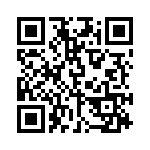 ACM15DSUH QRCode