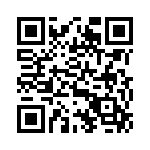 ACM15DSUN QRCode