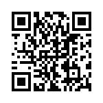 ACM15DTAN-S664 QRCode