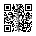 ACM15DTAS-S328 QRCode