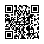 ACM15DTAT-S273 QRCode