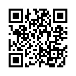 ACM15DTBD-S664 QRCode