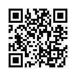 ACM15DTBI-S189 QRCode