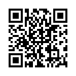 ACM15DTBT-S273 QRCode