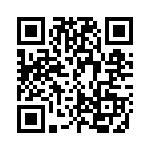ACM15DTMD QRCode