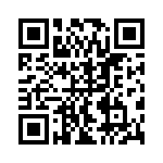 ACM15DTMI-S189 QRCode