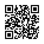 ACM18DCKD-S288 QRCode