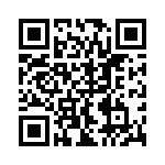 ACM18DCKH QRCode