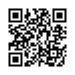 ACM18DCKI-S288 QRCode