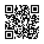 ACM18DCKT-S288 QRCode