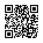 ACM18DRMI QRCode