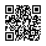 ACM18DRSH QRCode