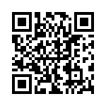 ACM18DRSI-S288 QRCode