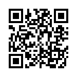 ACM18DRSS-S288 QRCode