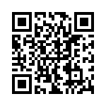 ACM18DRST QRCode