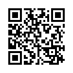 ACM18DRTF QRCode