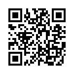 ACM18DRYI-S13 QRCode