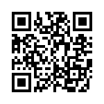 ACM18DRYS-S13 QRCode