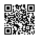 ACM18DSEH-S243 QRCode