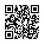 ACM18DSSH-S328 QRCode