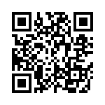 ACM18DTAD-S189 QRCode