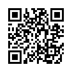 ACM18DTAN-S189 QRCode