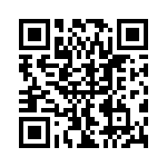 ACM18DTAS-S189 QRCode