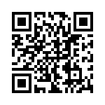 ACM18DTAS QRCode