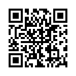 ACM18DTBH-S189 QRCode