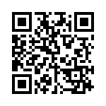 ACM18DTBS QRCode