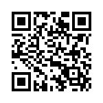 ACM18DTKN-S288 QRCode