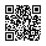 ACM18DTKN QRCode