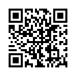 ACM18DTKS QRCode