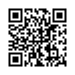 ACM18DTMI QRCode