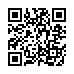 ACM18DTMT-S189 QRCode