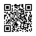 ACM22DCKH-S288 QRCode