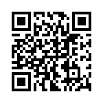 ACM22DRAH QRCode