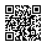 ACM22DRKD QRCode