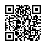 ACM22DRKS QRCode