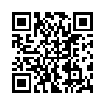 ACM22DRMD-S664 QRCode