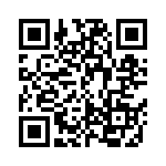 ACM22DRMN-S288 QRCode