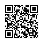 ACM22DRMN-S328 QRCode