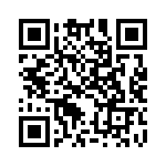 ACM22DRSD-S328 QRCode