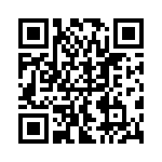 ACM22DRSD-S664 QRCode