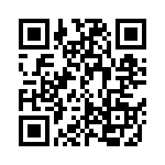 ACM22DRSN-S273 QRCode