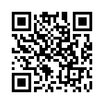 ACM22DRTH-S13 QRCode