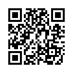 ACM22DRTN QRCode