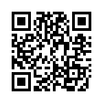 ACM22DRUH QRCode