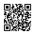 ACM22DSEF-S243 QRCode